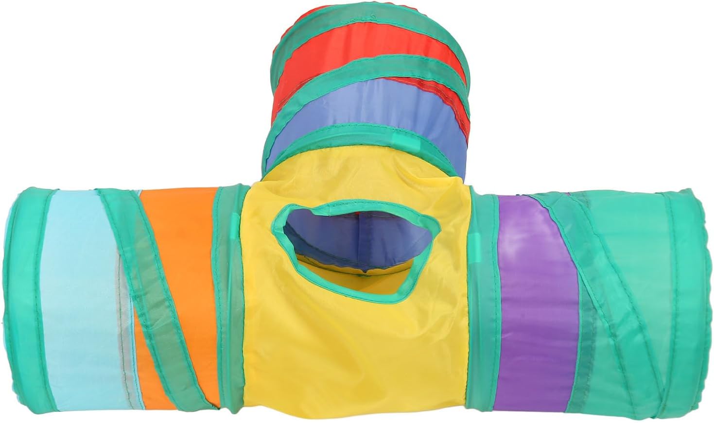 a7001925aff206fc9fa0f0bac926baa5 a7001925aff206fc9fa0f0bac926baa5